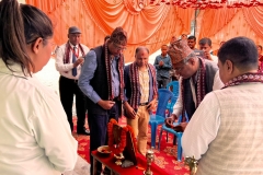 484113289_1159739619282600_838223406252492992_n