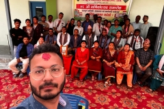 484293896_1159739262615969_5268585713693658628_n