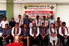 484305598_1159739409282621_5385896529360843877_n