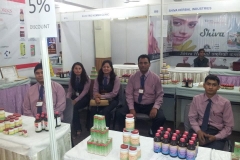 507657614_24302687335991148_1397402973319128742_n