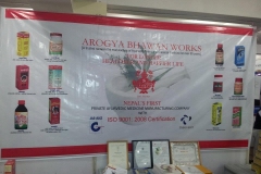 508690637_24303100719283143_3727213941958718882_n