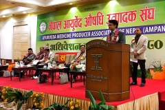 514343262_10162571389808286_9222038156356241718_n