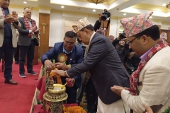 515493240_10162571389493286_8112821741006292084_n