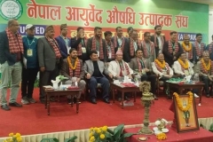 515497056_10162571389133286_5752943853631427769_n