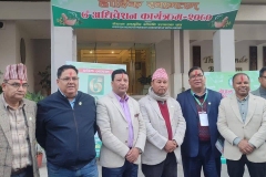 515505275_10162571389158286_1858935392749623255_n