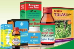 96519989_3223980384288483_5563578404764123136_n